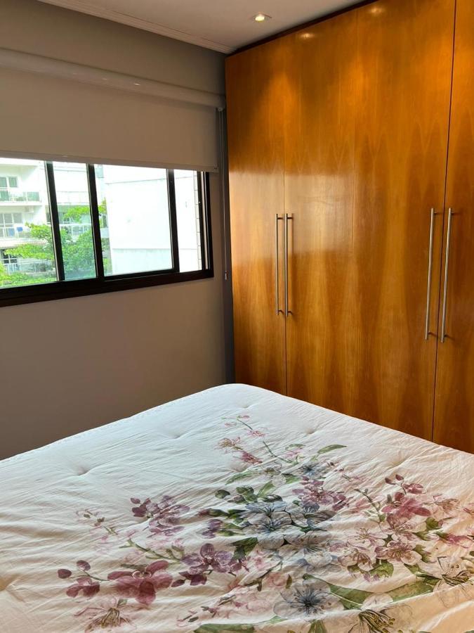 Apart Luxo Ipanema Aparthotel *