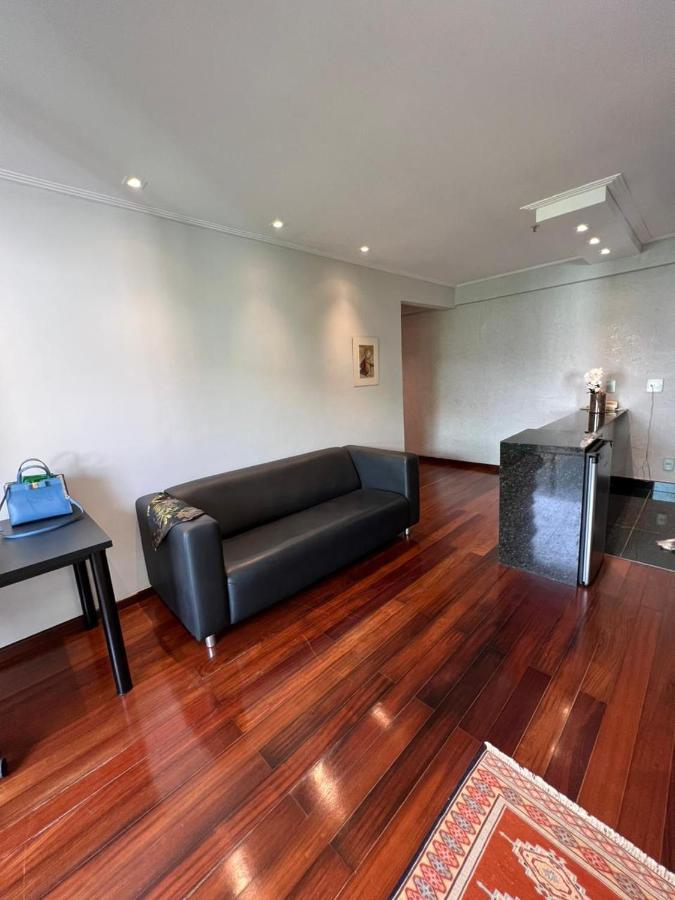 Apart Luxo Ipanema Aparthotel Rio de Janeiro